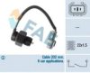 FAE 40891 Switch, reverse light